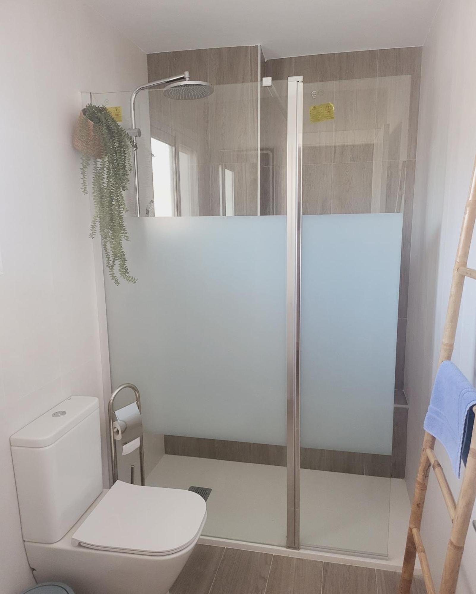 Fuengirola & Sea Views By Ele Apartments Exterior photo